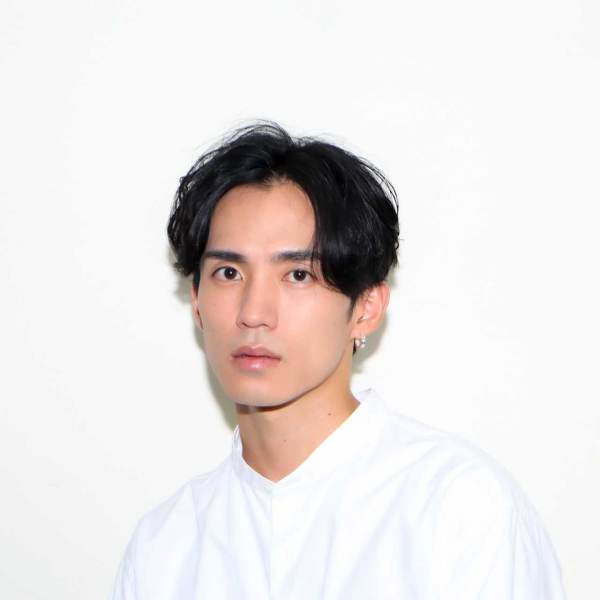 中野佑哉