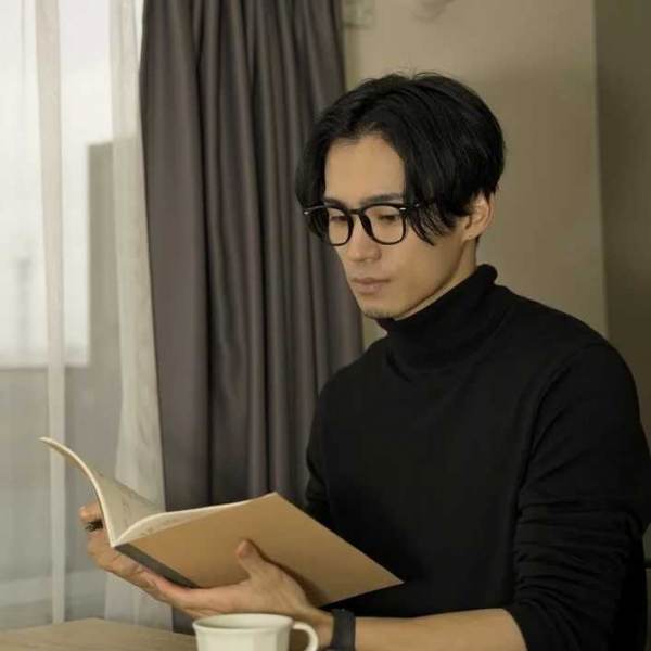 中野佑哉