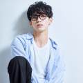 中野佑哉