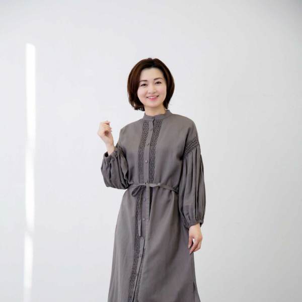 齋藤 彩