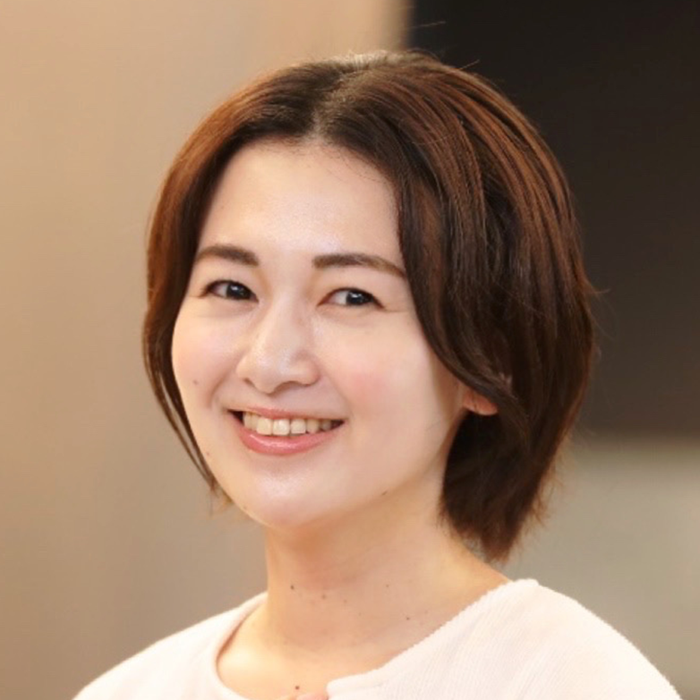 齋藤 彩