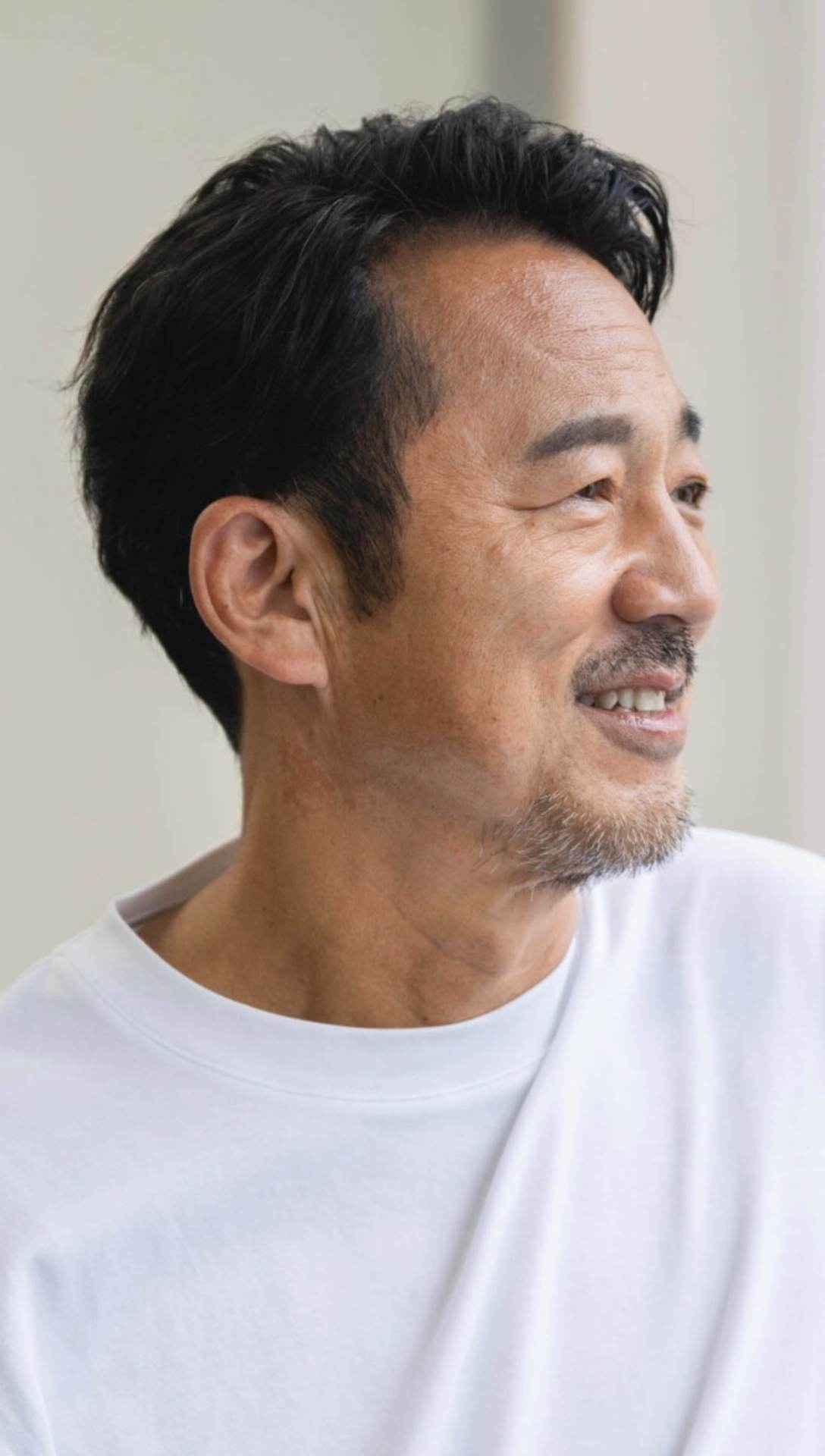 永井なおき