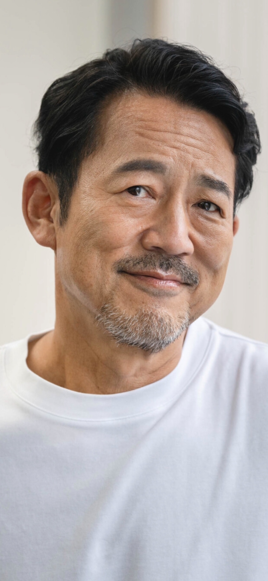 永井なおき