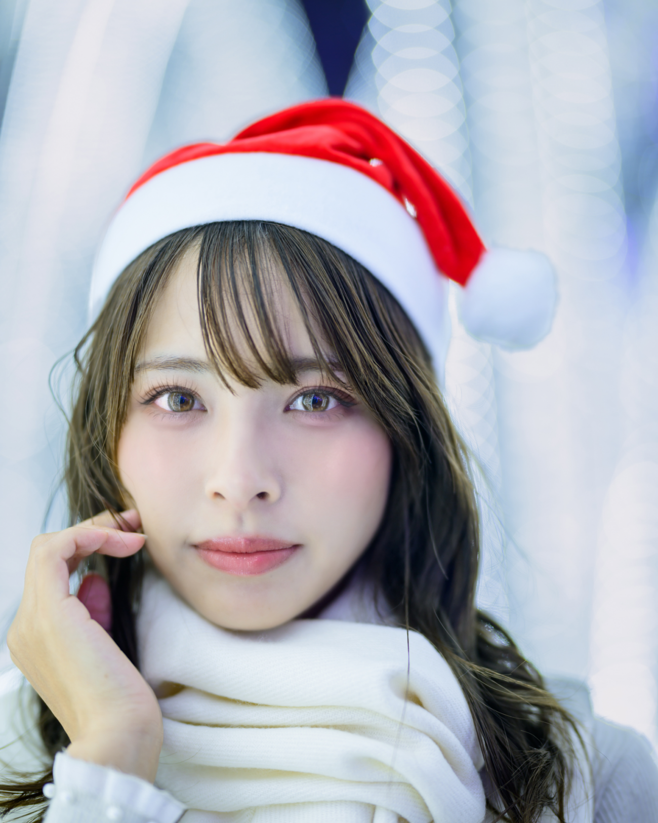 ウカ