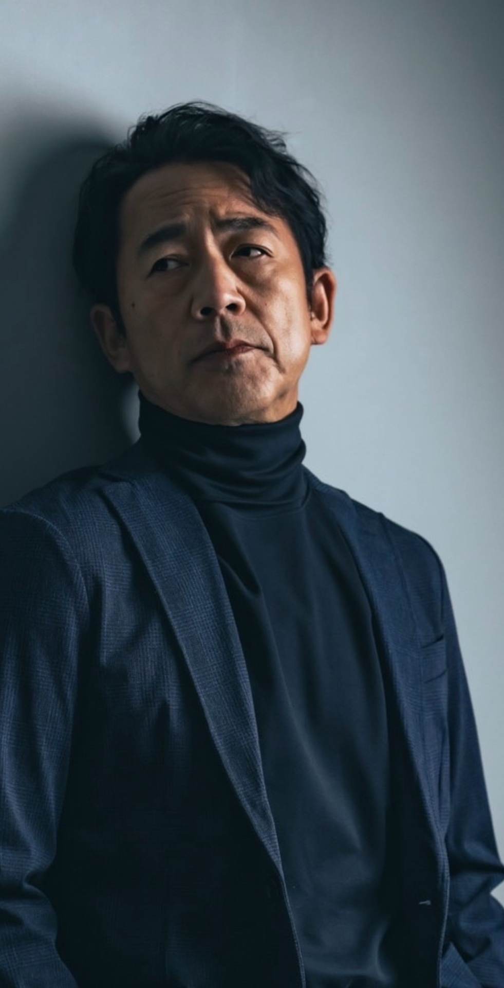 永井なおき