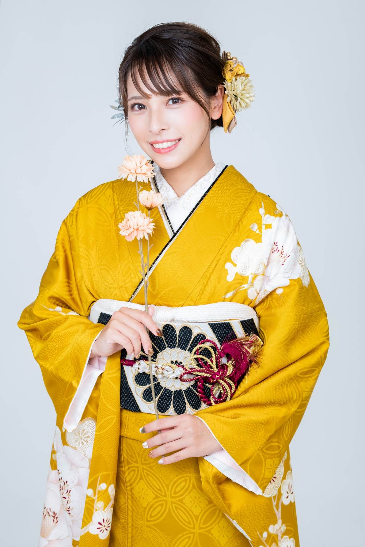 ウカ