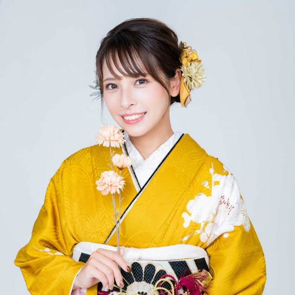 ウカ
