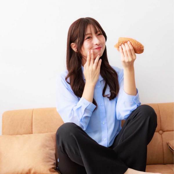 キョカ
