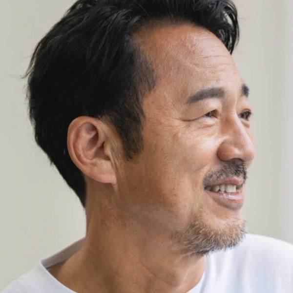 永井なおき