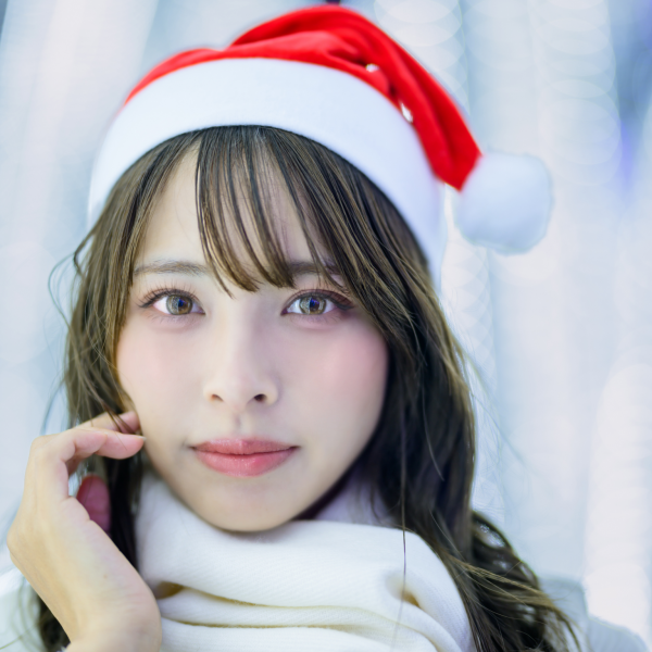 ウカ