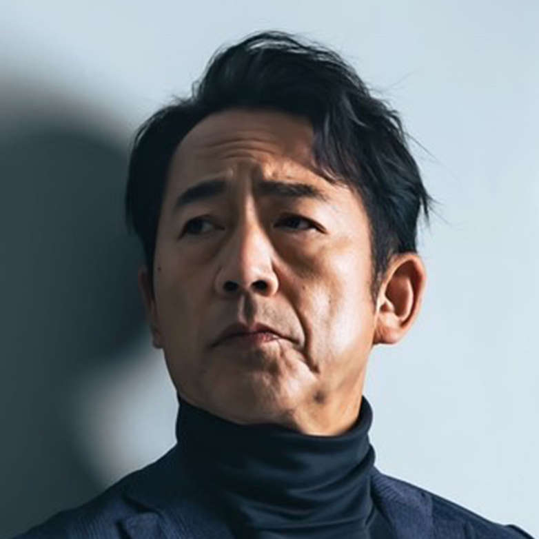 永井なおき