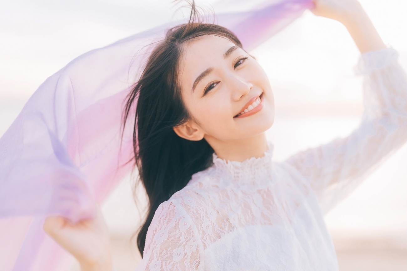 yuzuki