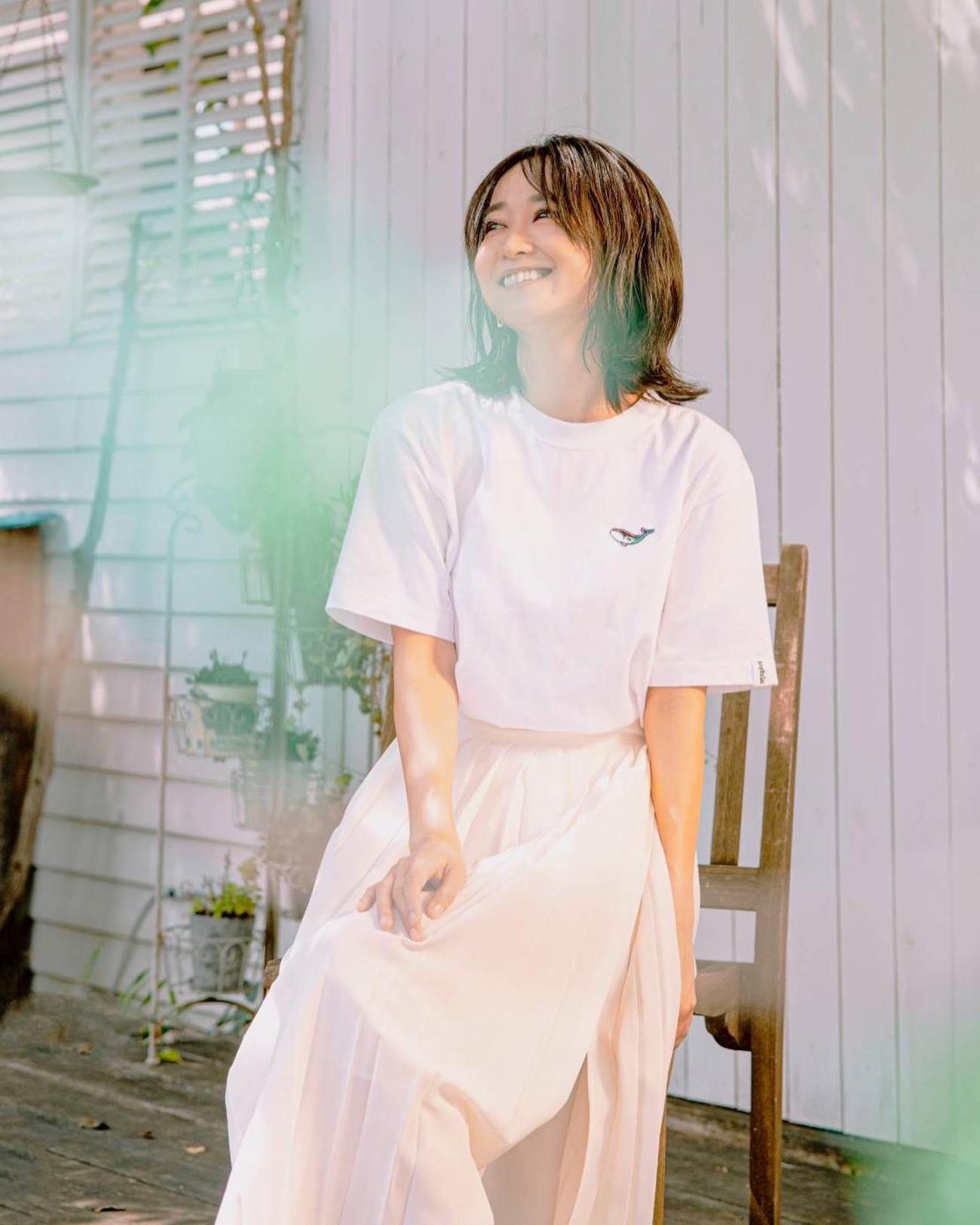 山吹 香織