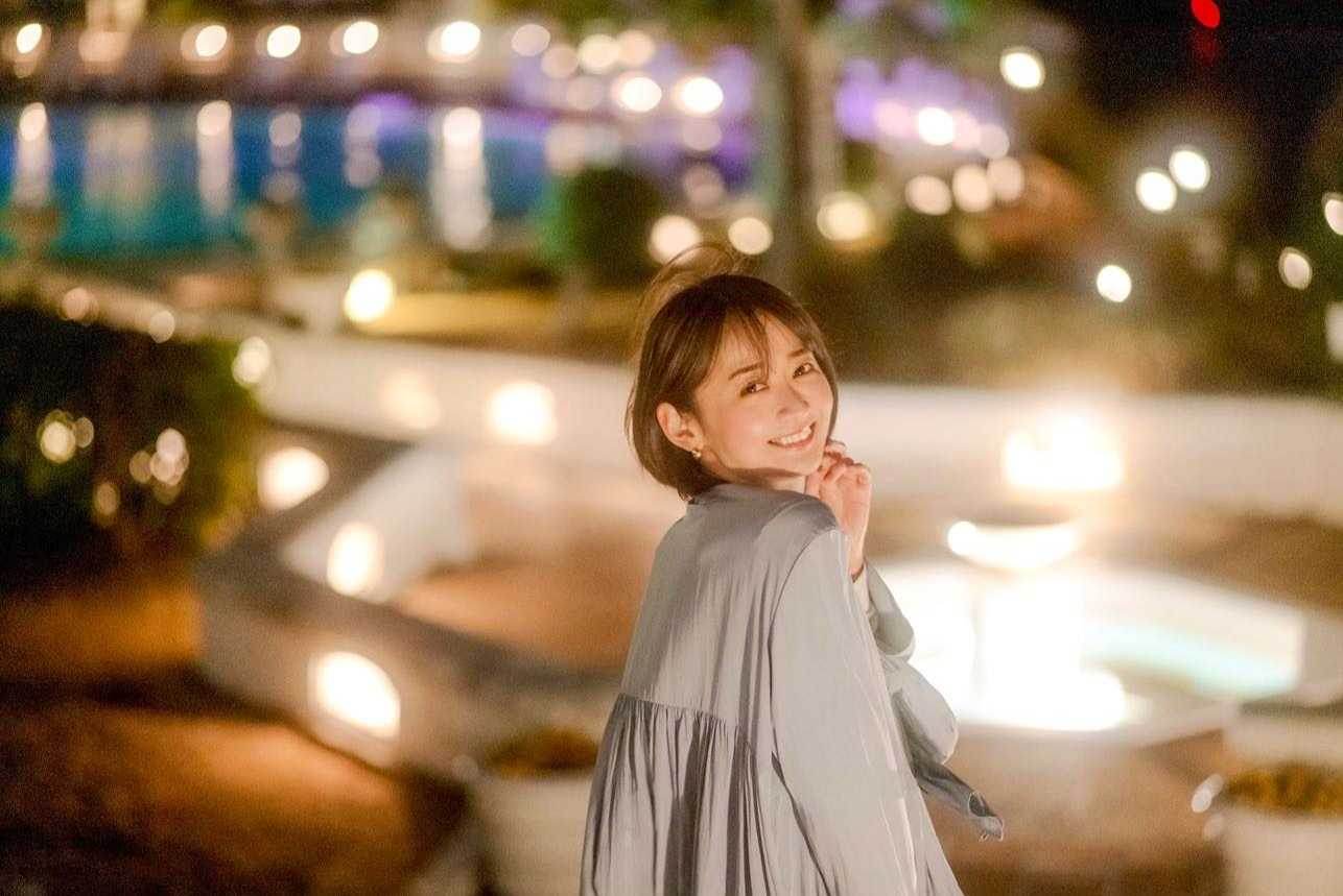 山吹 香織