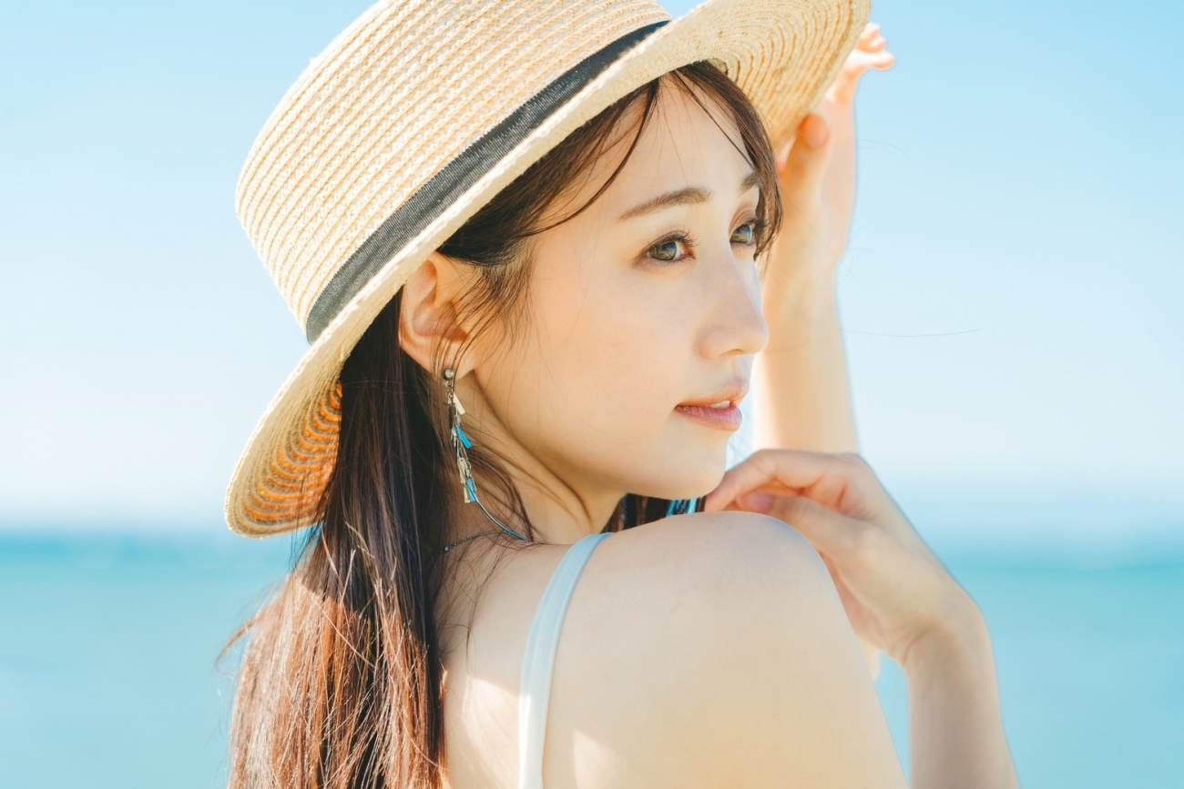 yuzuki