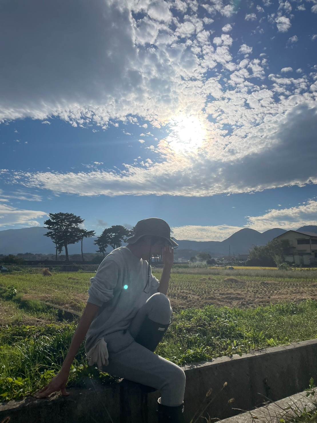 平島 多佳子
