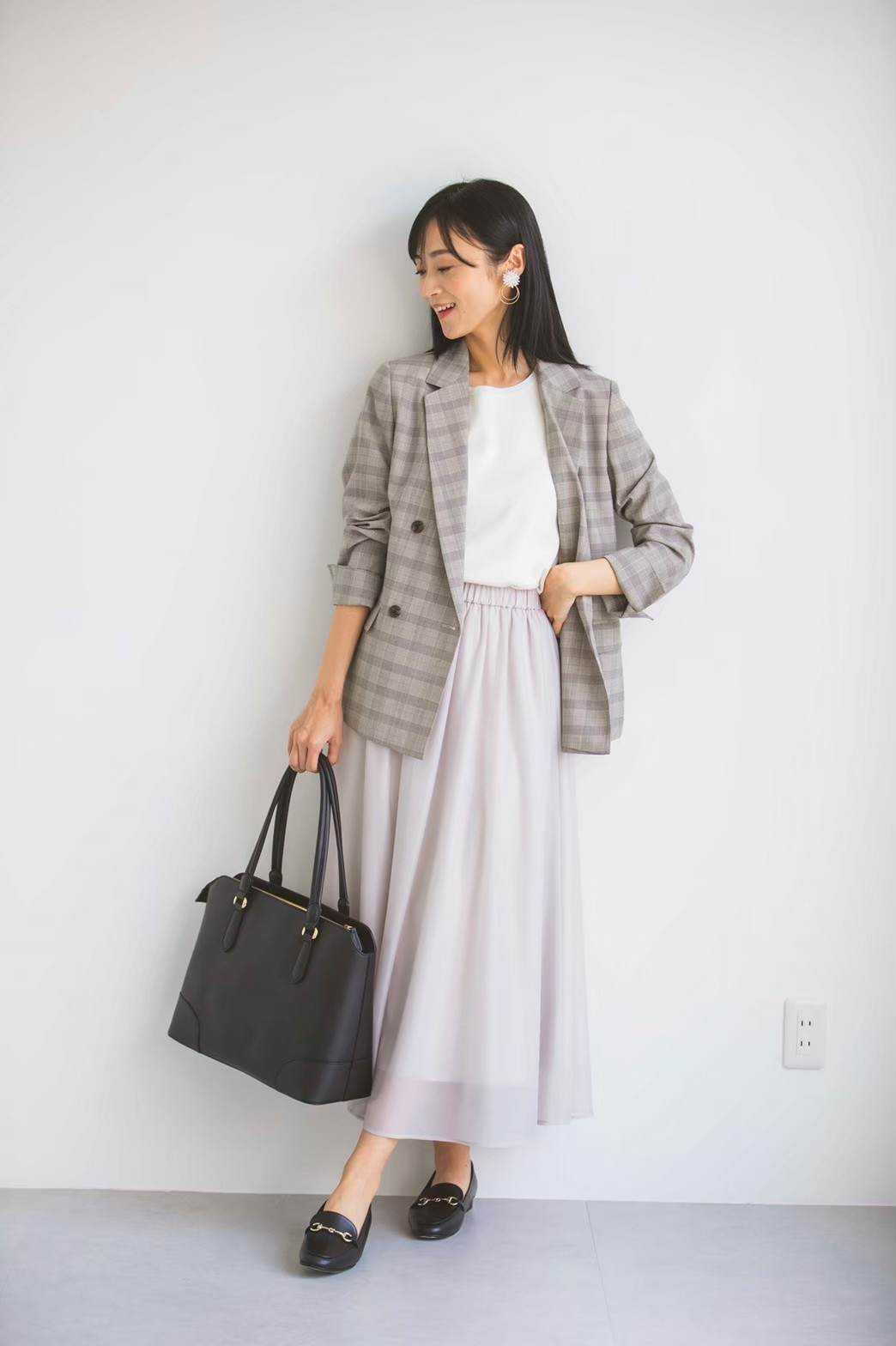 桜 なな