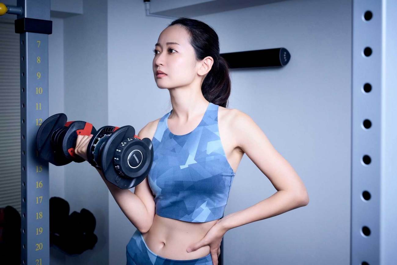 山吹 香織