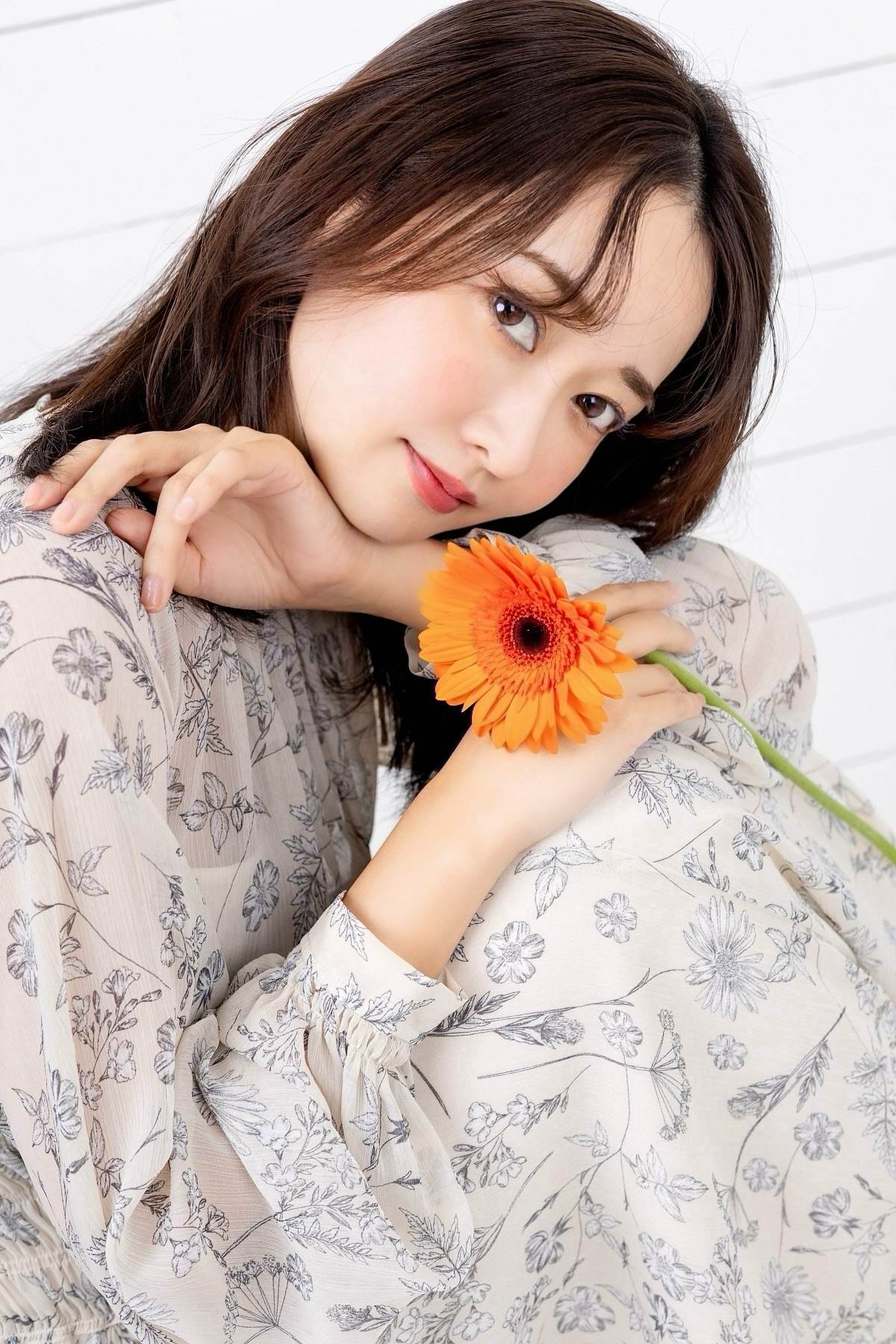 山吹 香織