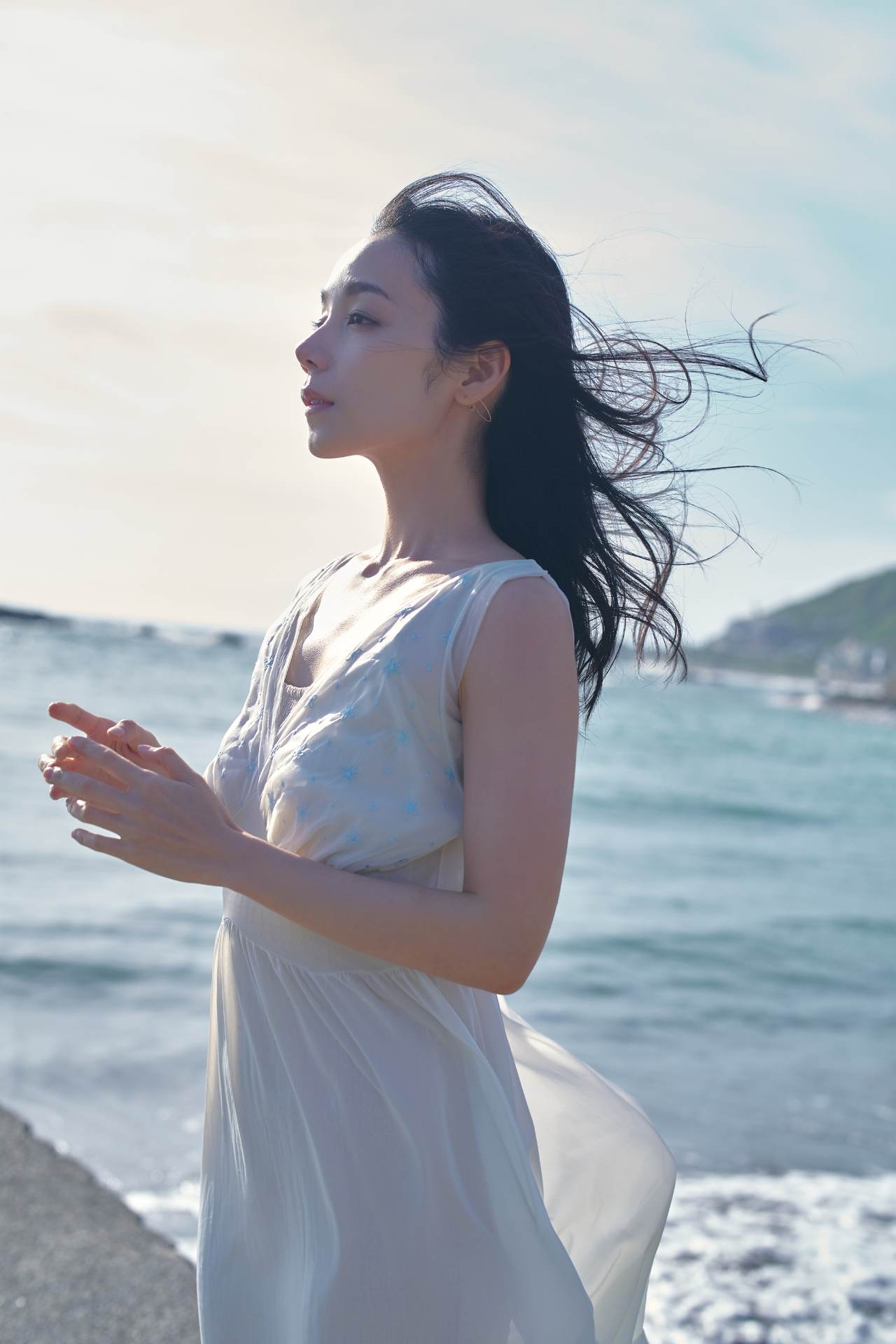 倉木香奈