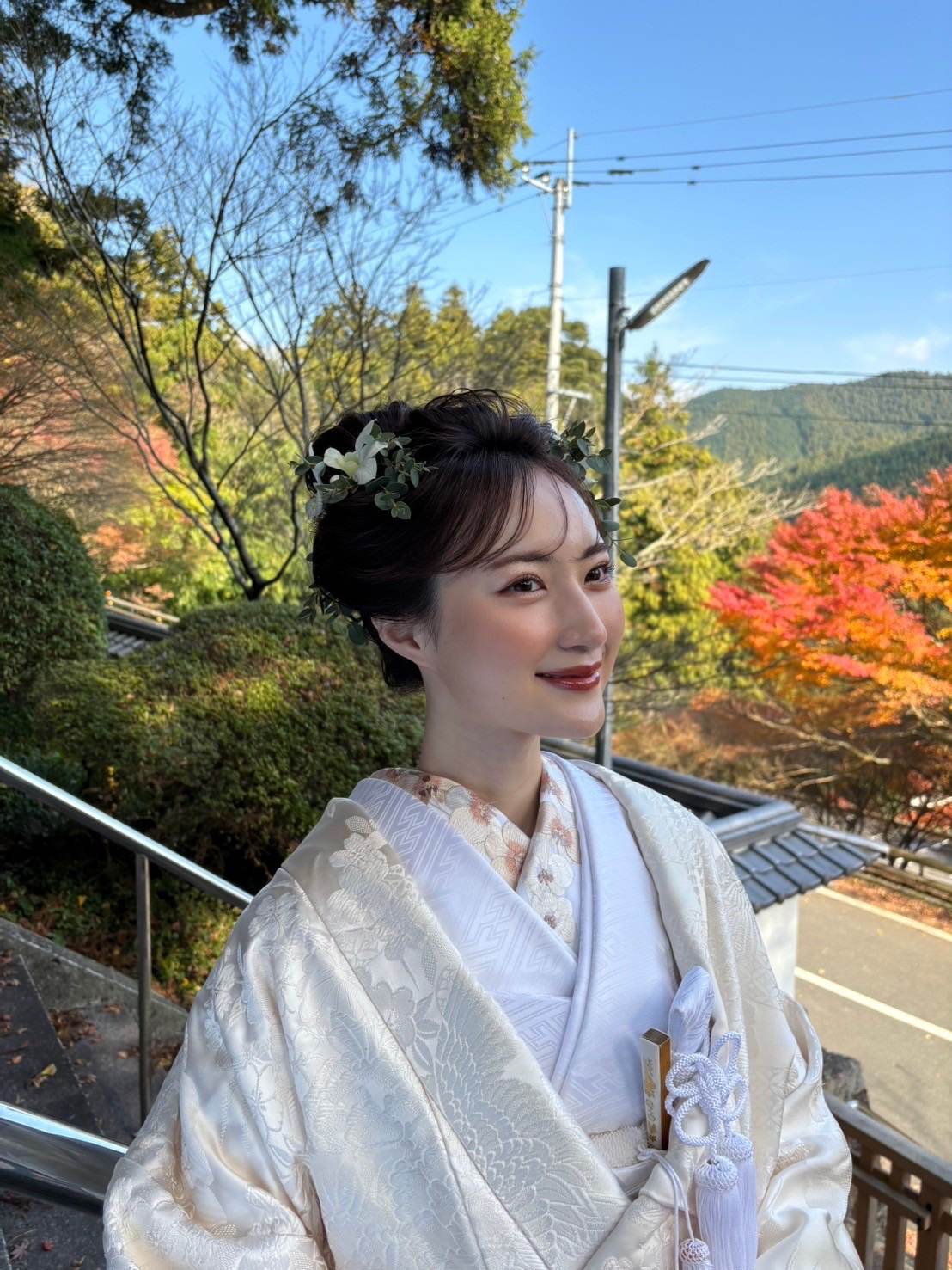 ユウカ