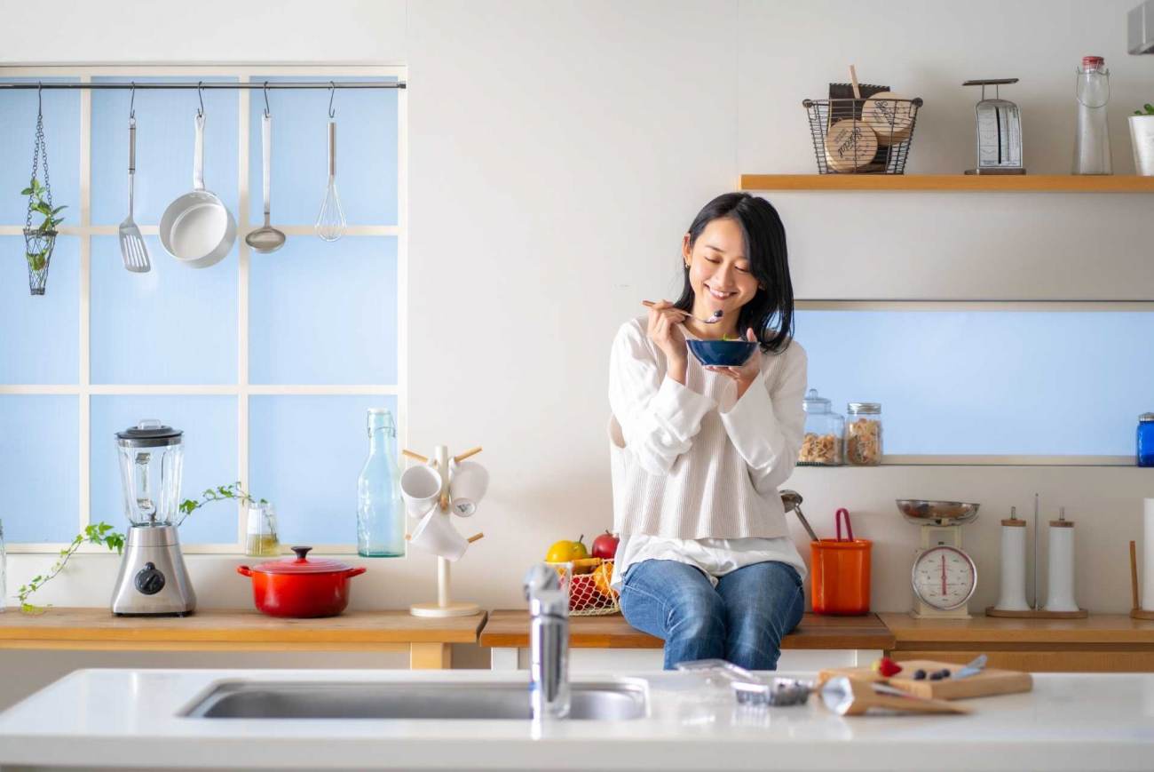 山吹 香織