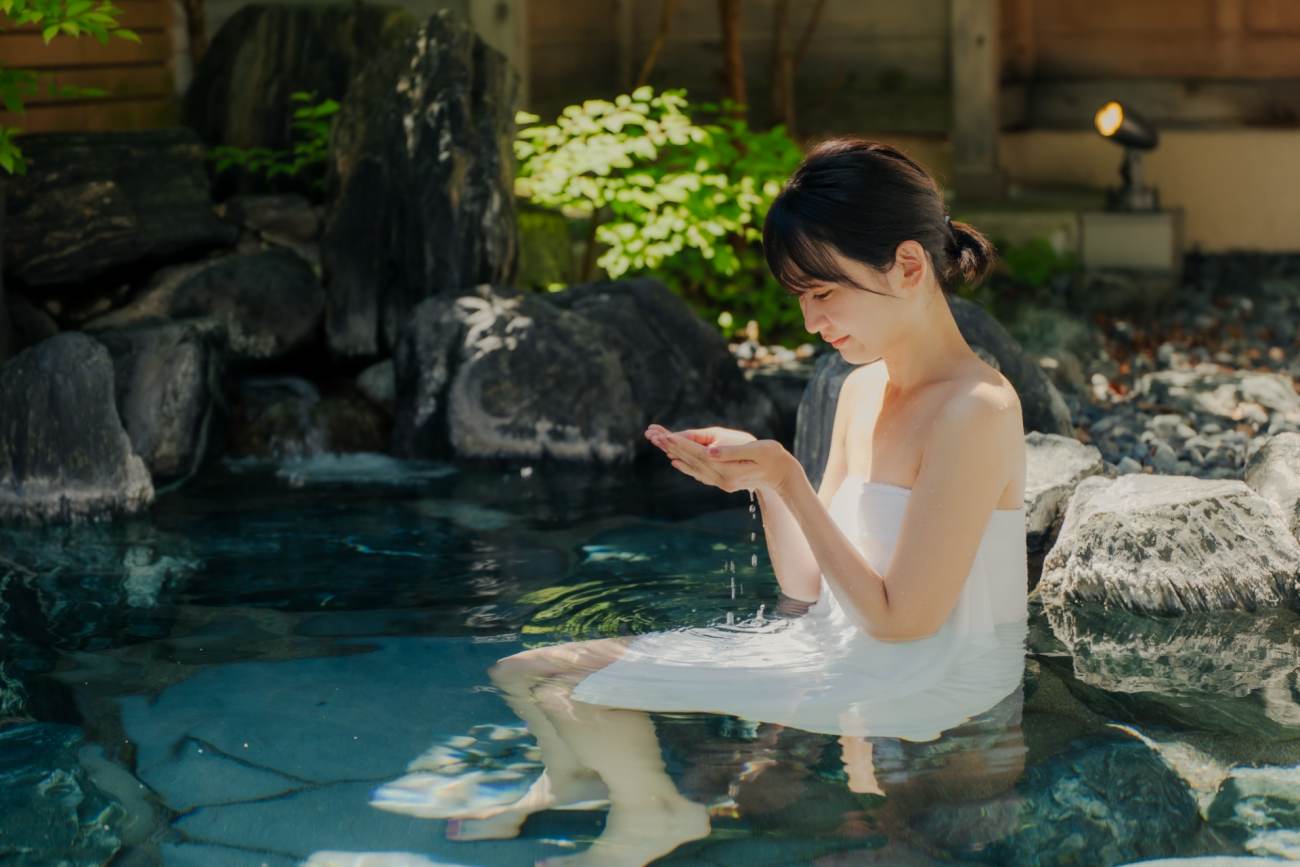 山吹 香織