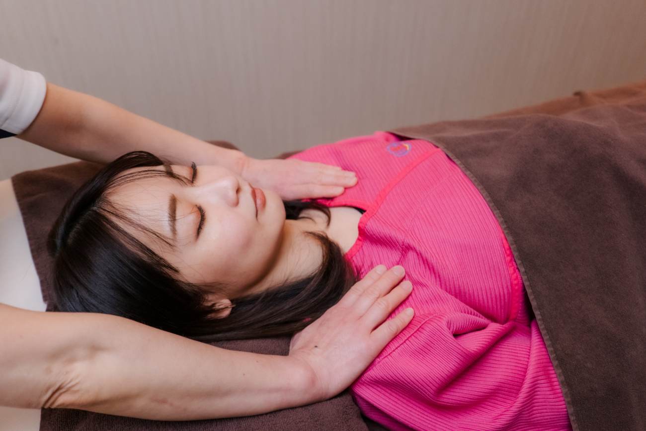 山吹 香織