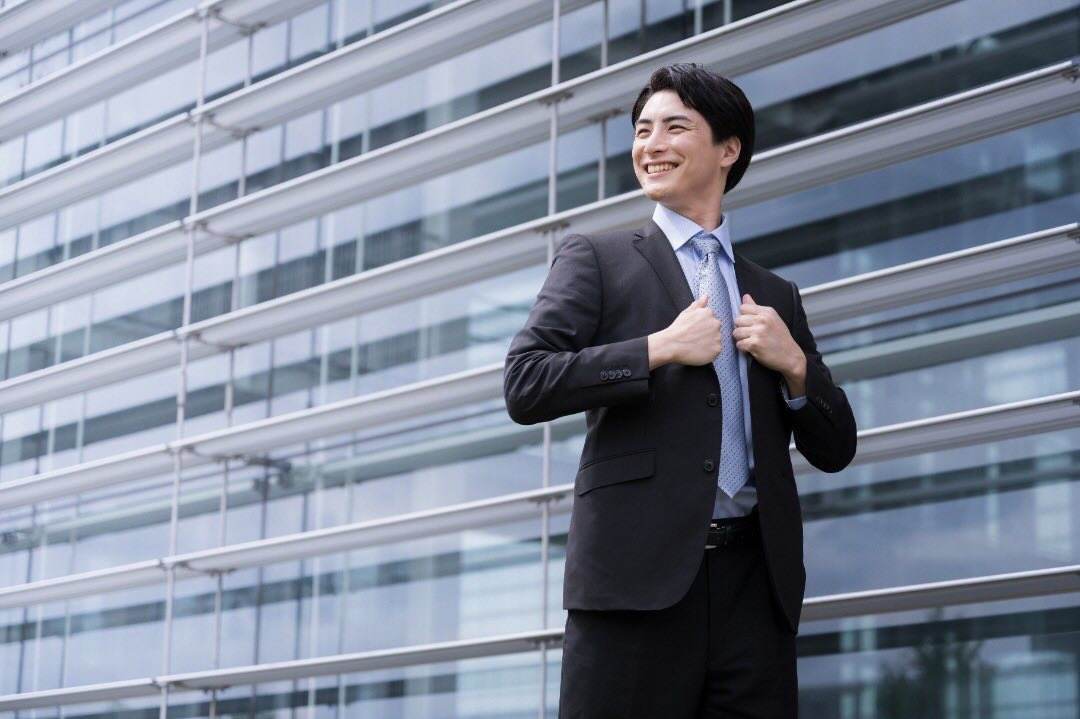 山崎達也