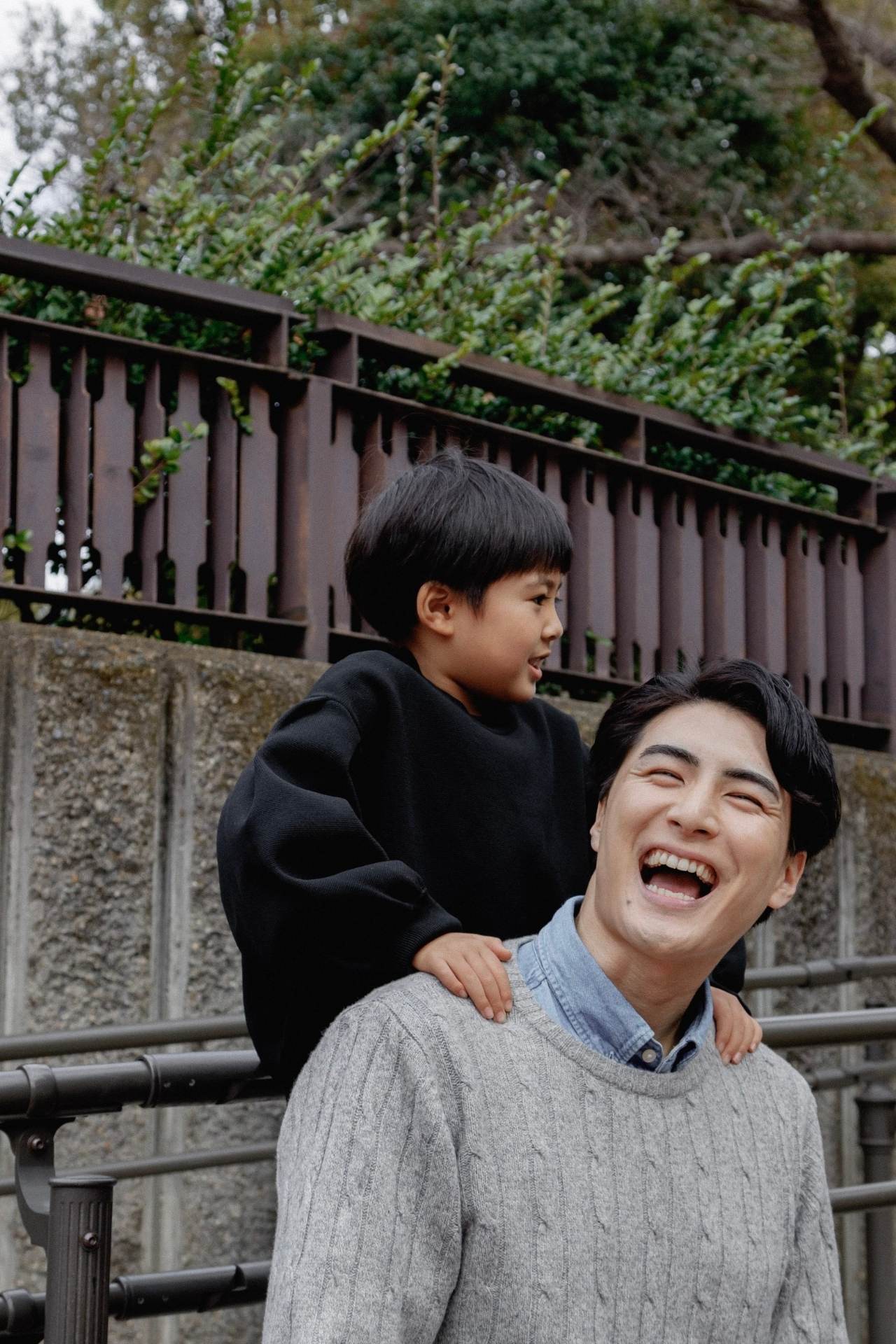 山崎達也
