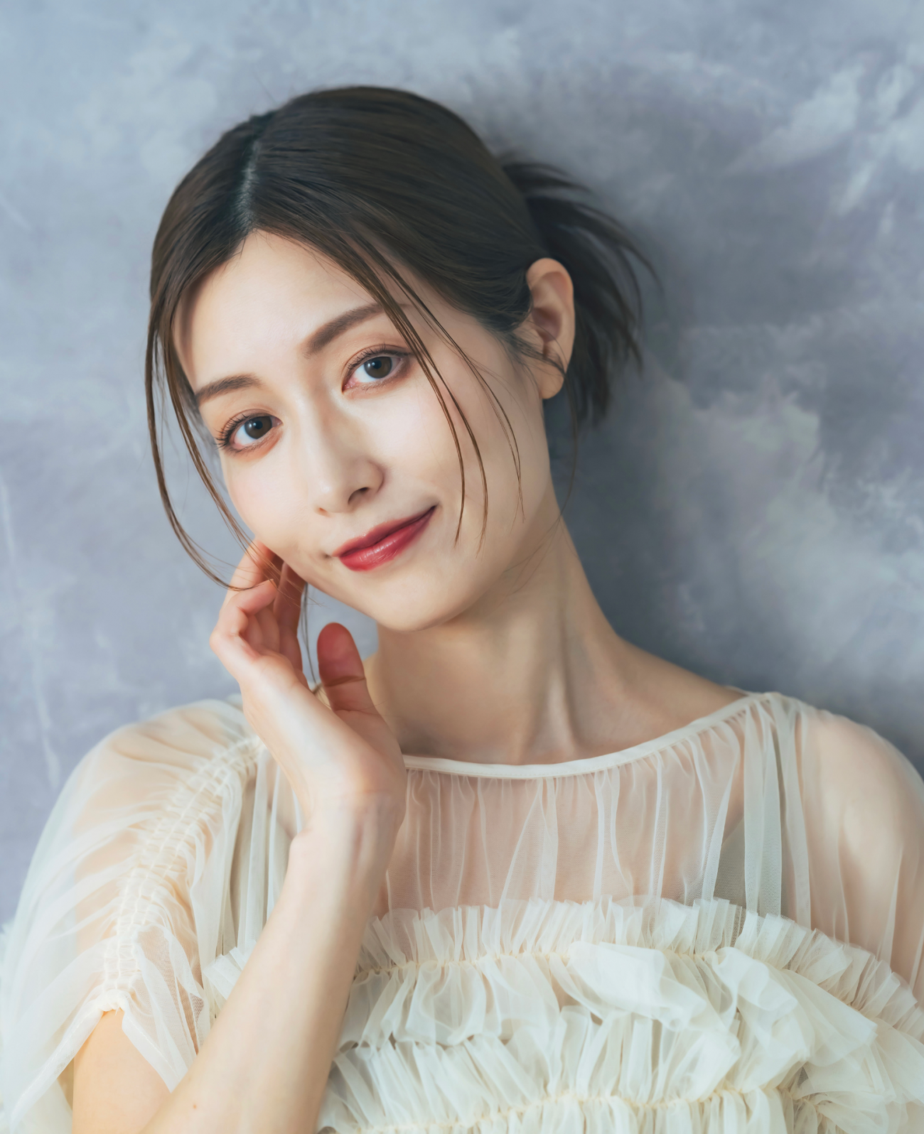 今井ゆか
