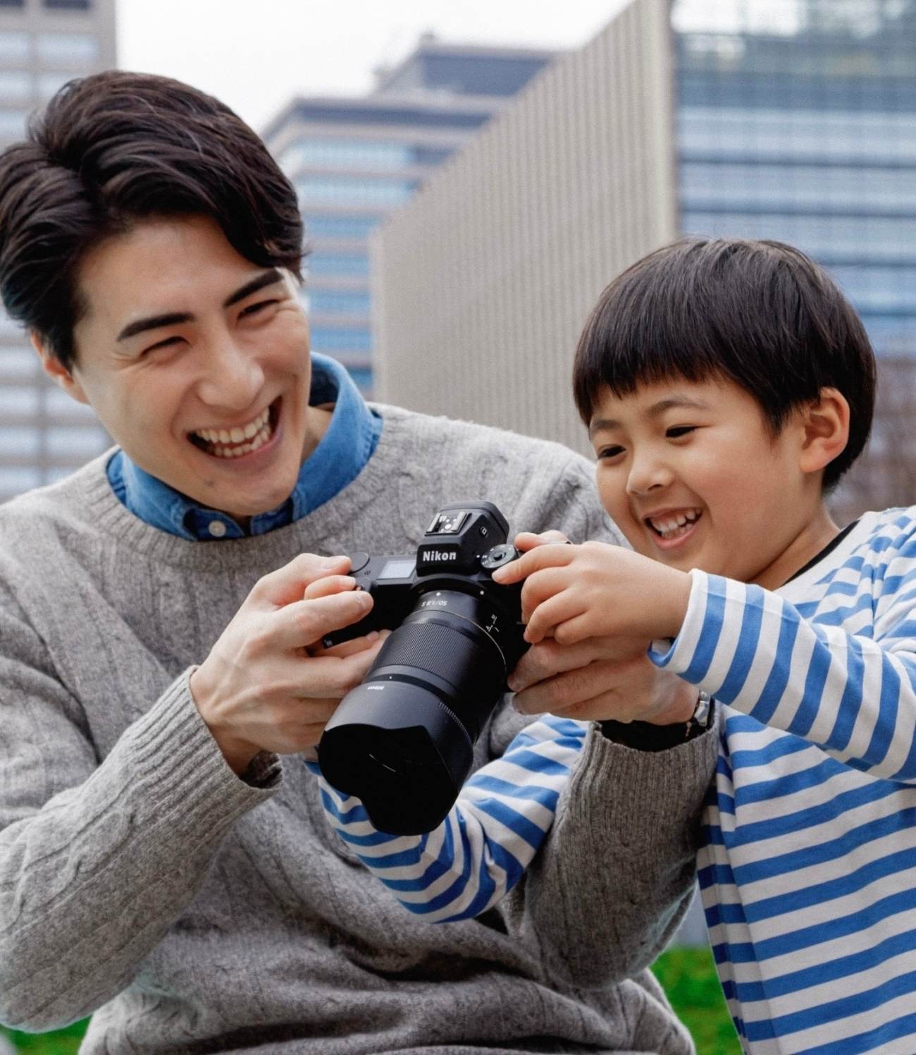 山崎達也