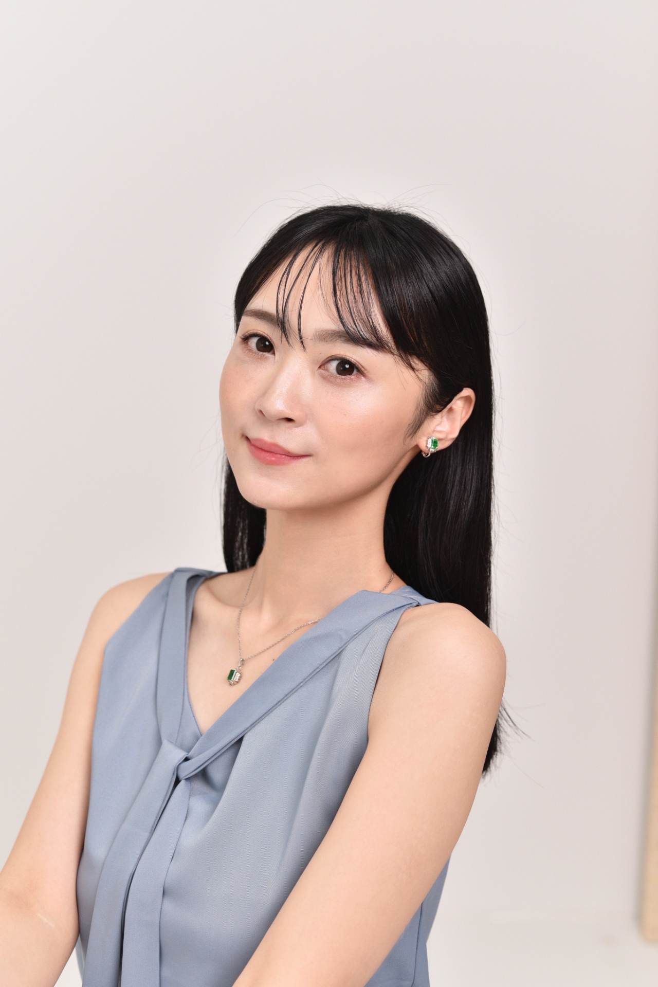 桜 なな