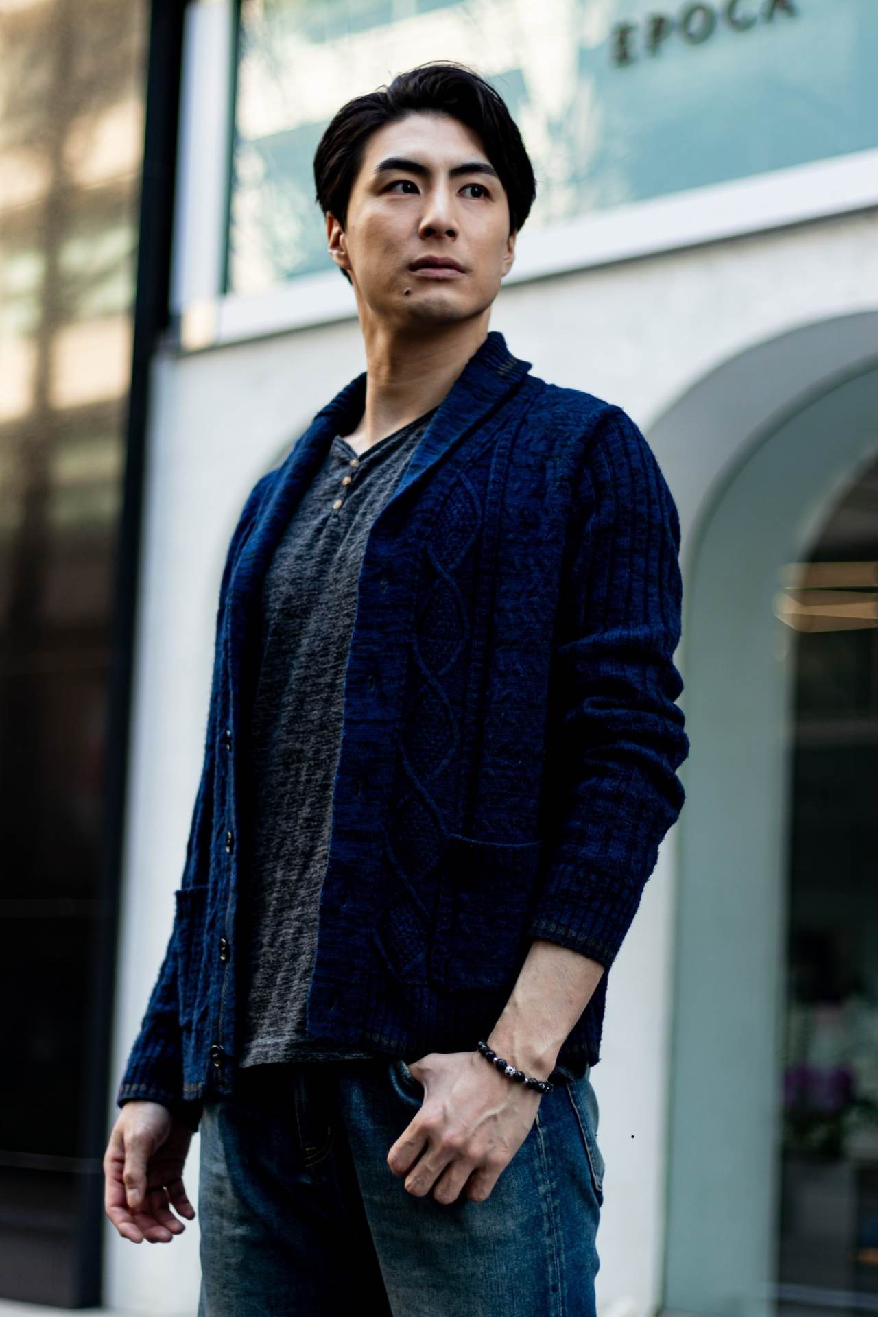 山崎達也