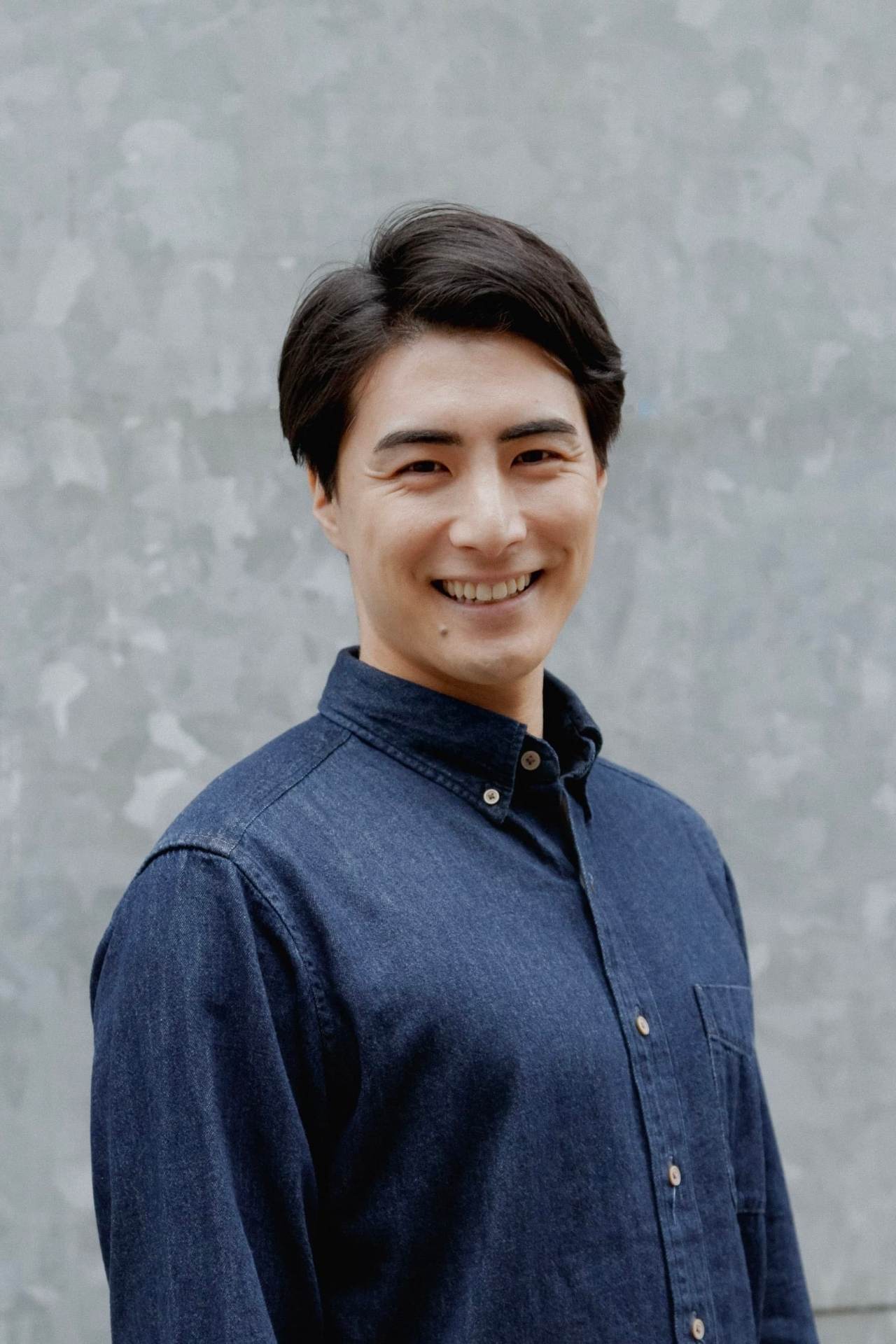 山崎達也