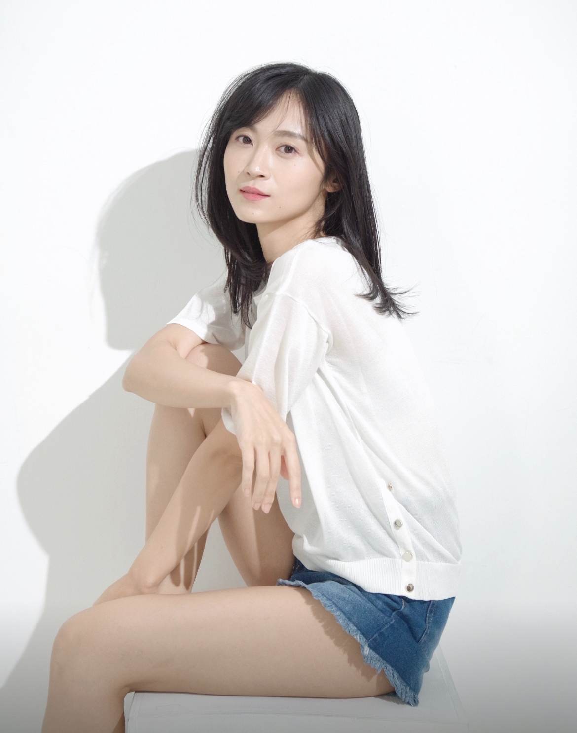 桜 なな