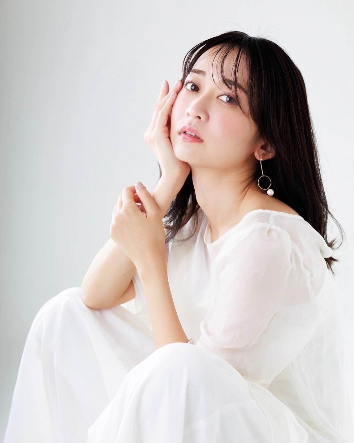山吹 香織