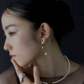 有栖悠