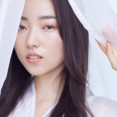 有栖悠