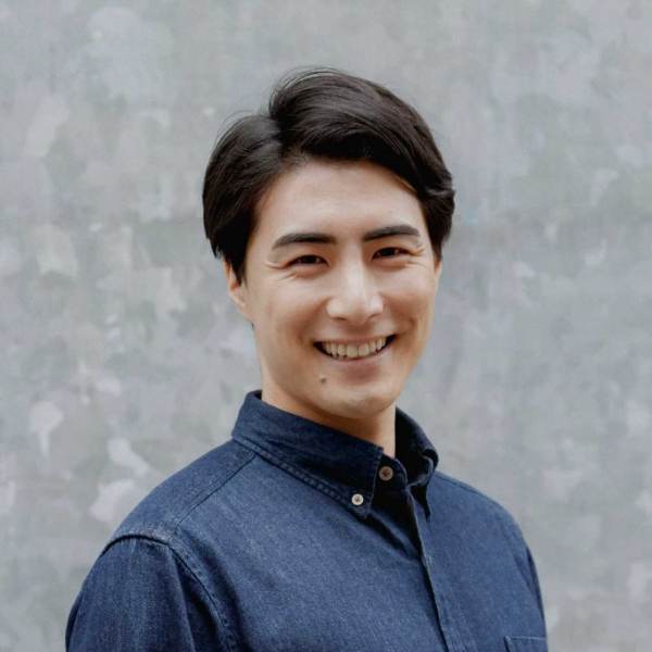 山崎達也