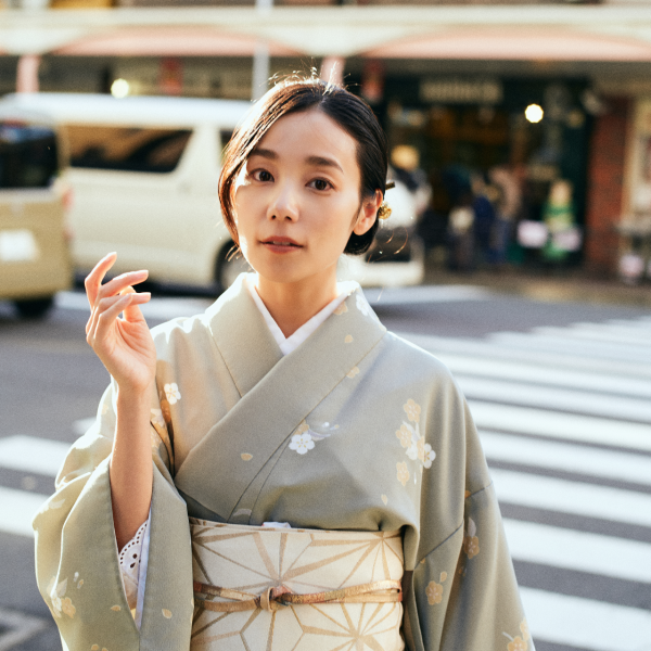 倉木香奈