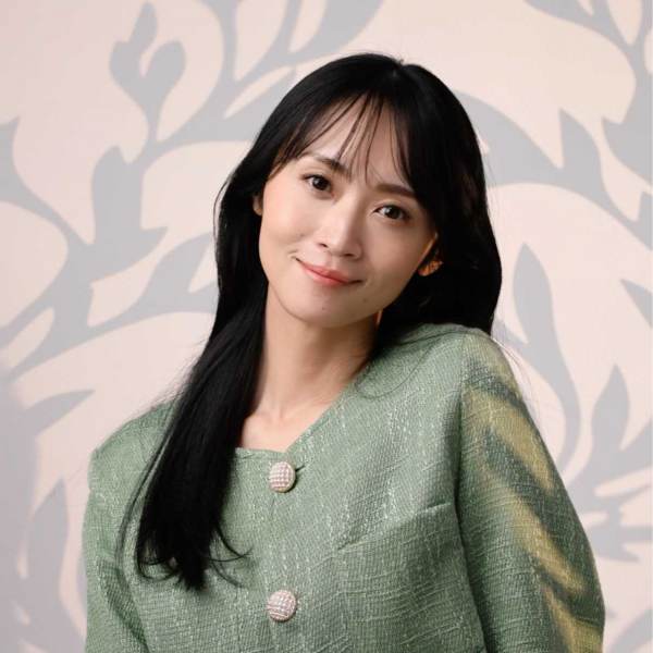 桜 なな