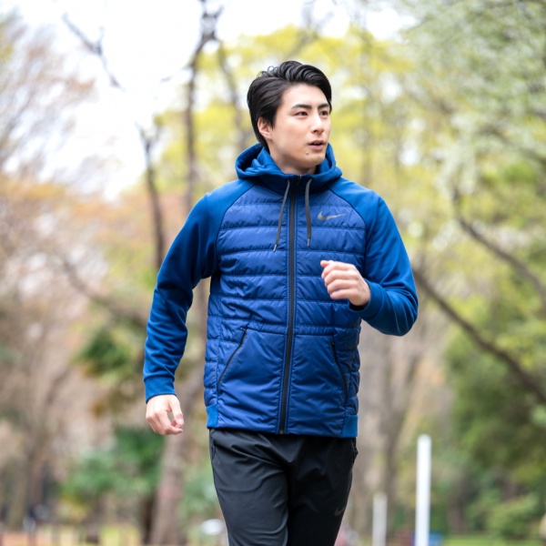 山崎達也