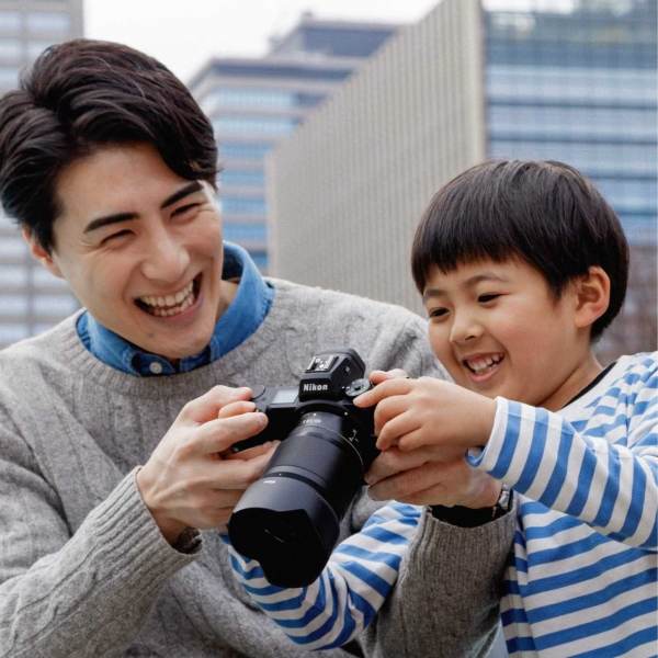 山崎達也