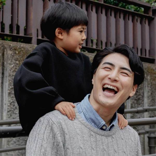 山崎達也