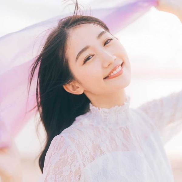 yuzuki