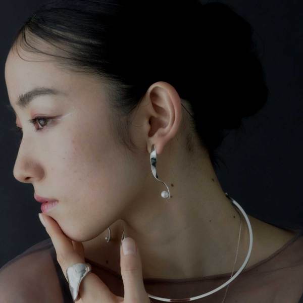 有栖悠