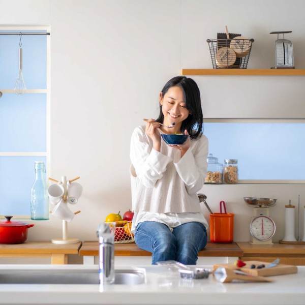 山吹 香織