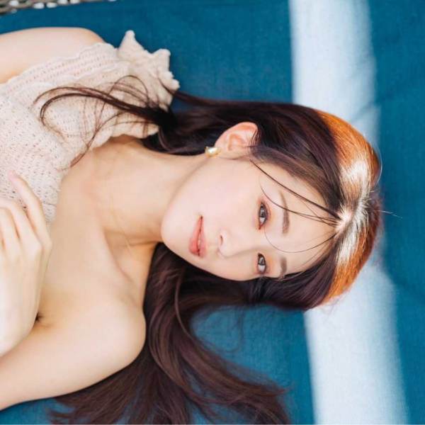 yuzuki