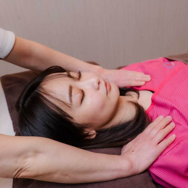 山吹 香織